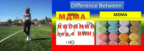 бошки Дмитриев