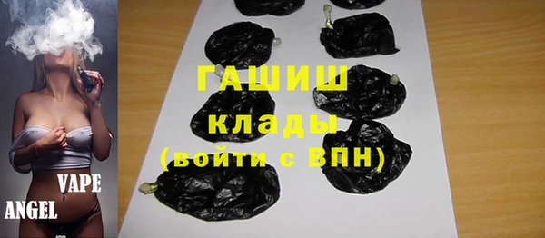 гидра Дмитров