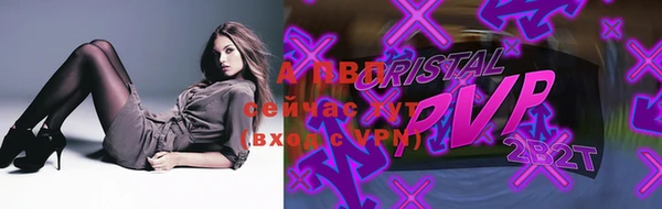 бошки Дмитриев