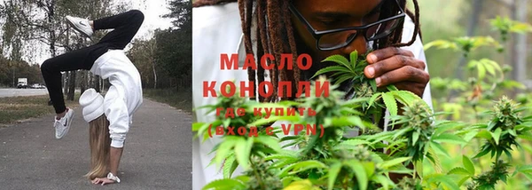 гидра Дмитров
