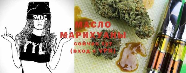 гидра Дмитров