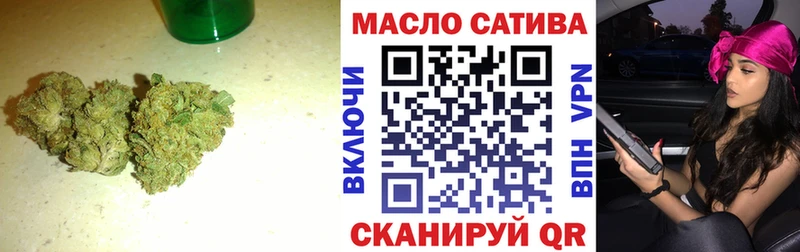 ссылка на мегу рабочий сайт  как найти   Ельня  Дистиллят ТГК концентрат 