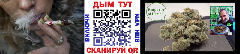 МАРИХУАНА THC 21% это как зайти Ельня продажа наркотиков